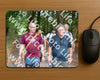 Evenement foto: 886