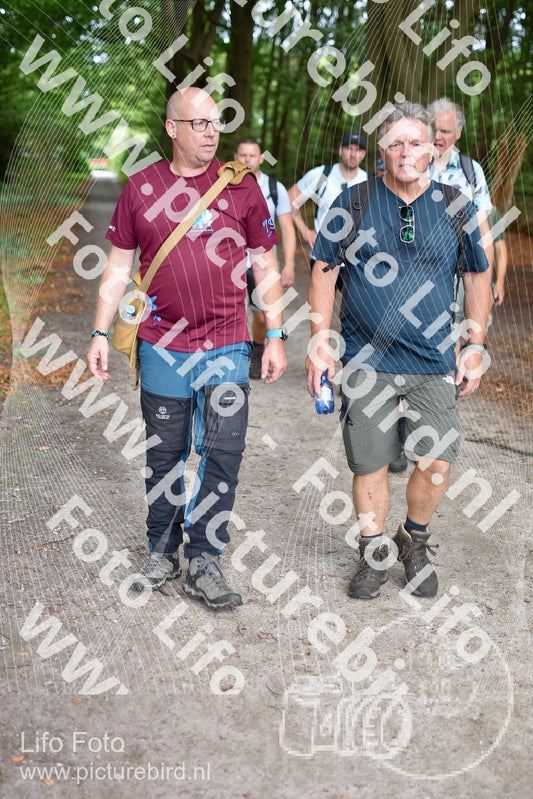 Evenement foto: 886