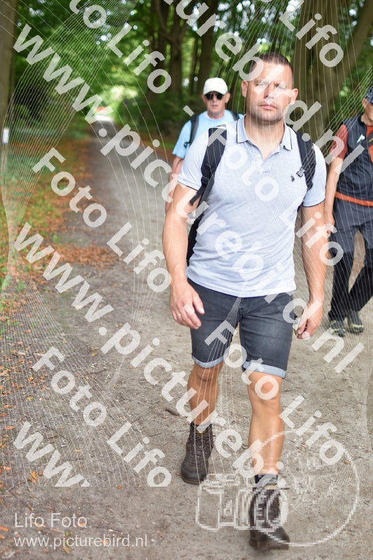 Evenement foto: 886
