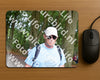 Evenement foto: 886