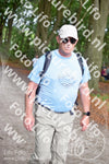 Evenement foto: 886