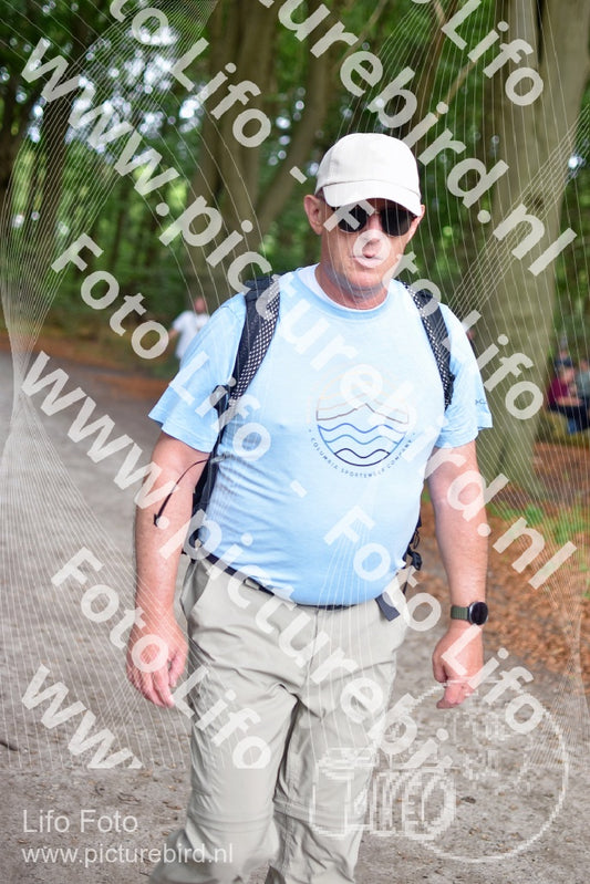 Evenement foto: 886