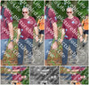 Evenement foto: 886