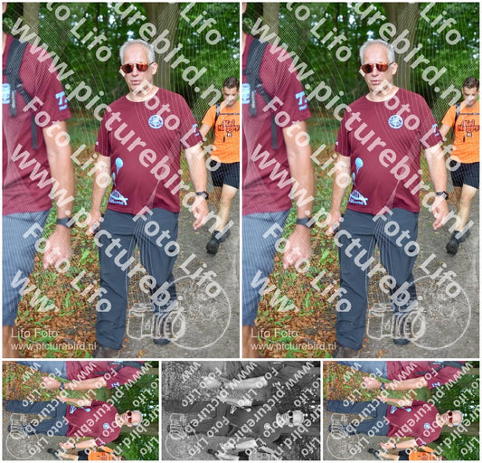 Evenement foto: 886