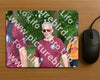 Evenement foto: 886