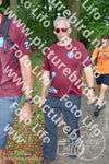 Evenement foto: 886