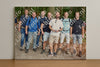 Evenement foto: 886