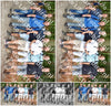 Evenement foto: 886