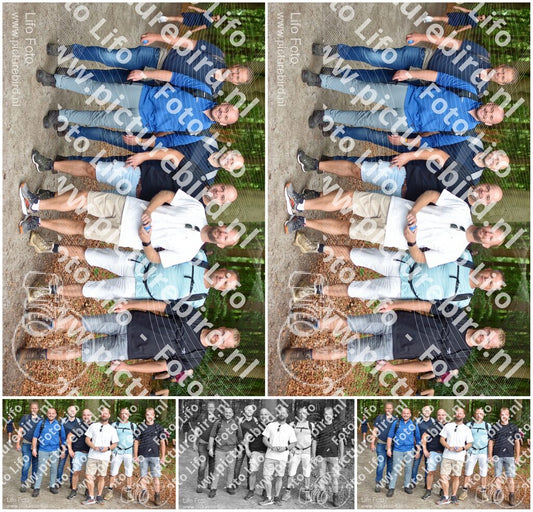Evenement foto: 886