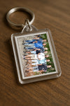 Evenement foto: 886