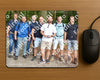 Evenement foto: 886