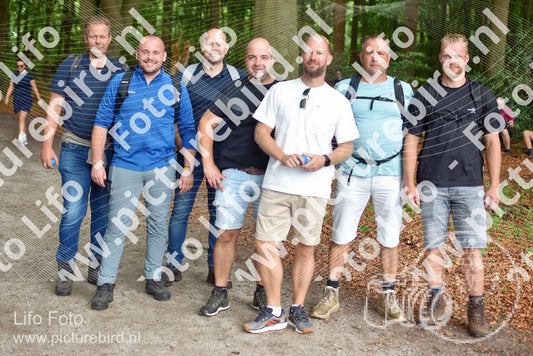 Evenement foto: 886