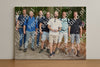 Evenement foto: 886