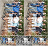 Evenement foto: 886
