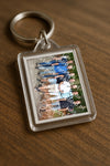 Evenement foto: 886