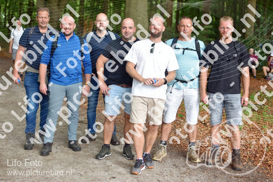 Evenement foto: 886