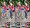 Evenement foto: 886