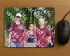 Evenement foto: 886