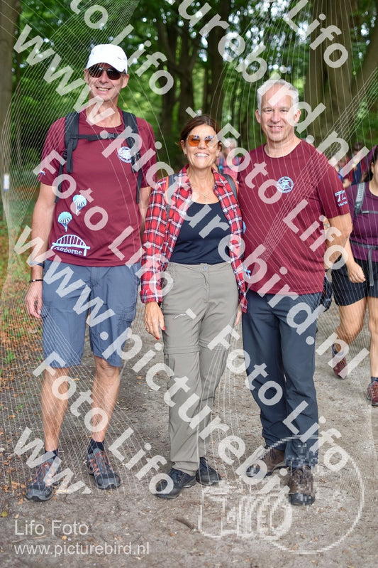 Evenement foto: 886