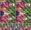 Evenement foto: 886