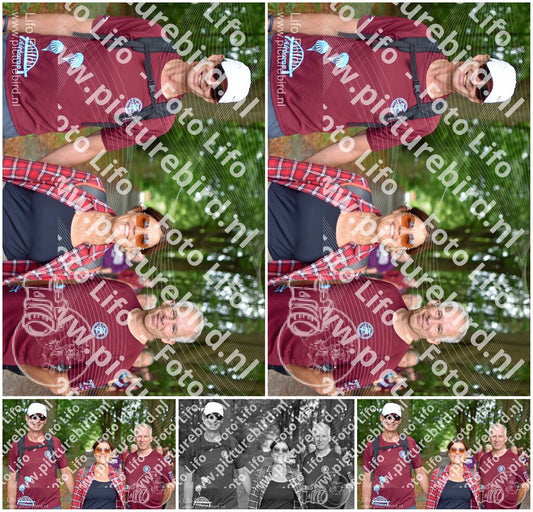 Evenement foto: 886
