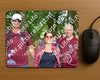 Evenement foto: 886