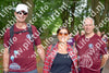 Evenement foto: 886