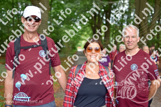 Evenement foto: 886