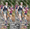 Evenement foto: 886