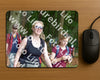 Evenement foto: 886