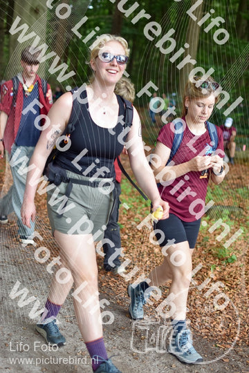 Evenement foto: 886