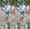 Evenement foto: 886