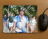 Evenement foto: 886