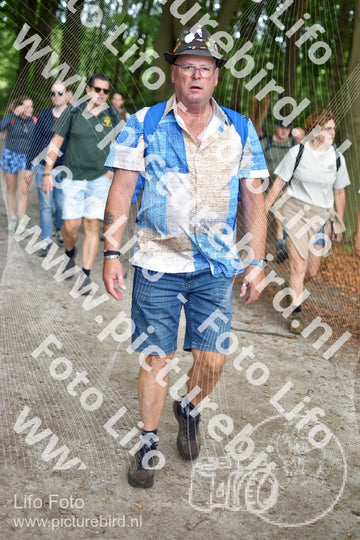 Evenement foto: 886