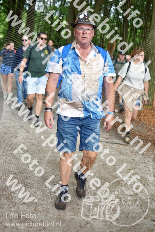 Evenement foto: 886