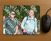 Evenement foto: 886