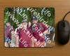Evenement foto: 886