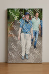 Evenement foto: 886