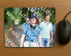 Evenement foto: 886