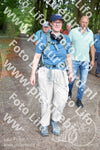 Evenement foto: 886