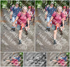 Evenement foto: 886
