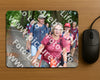 Evenement foto: 886
