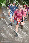 Evenement foto: 886