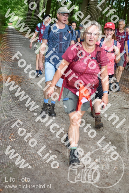 Evenement foto: 886