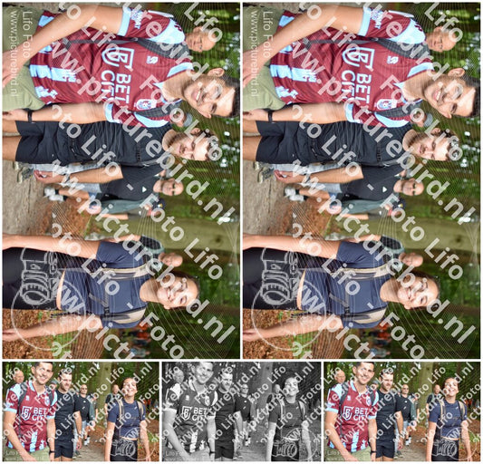 Evenement foto: 886