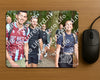 Evenement foto: 886