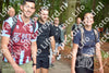 Evenement foto: 886