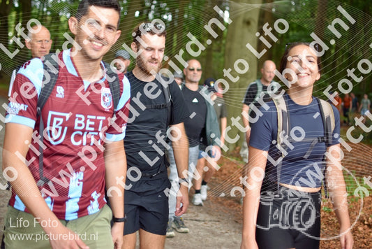 Evenement foto: 886
