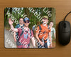 Evenement foto: 886