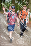 Evenement foto: 886
